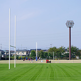 20111013083451.jpg